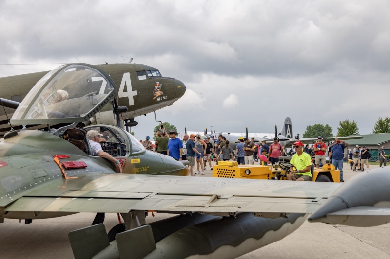 Kirby-on-the-C-37-2-