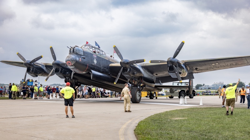 Lancaster-on-the-move-