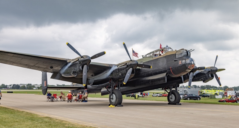 Lancaster-on-the-ramp-2-