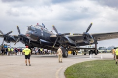 Lancaster-on-the-move-