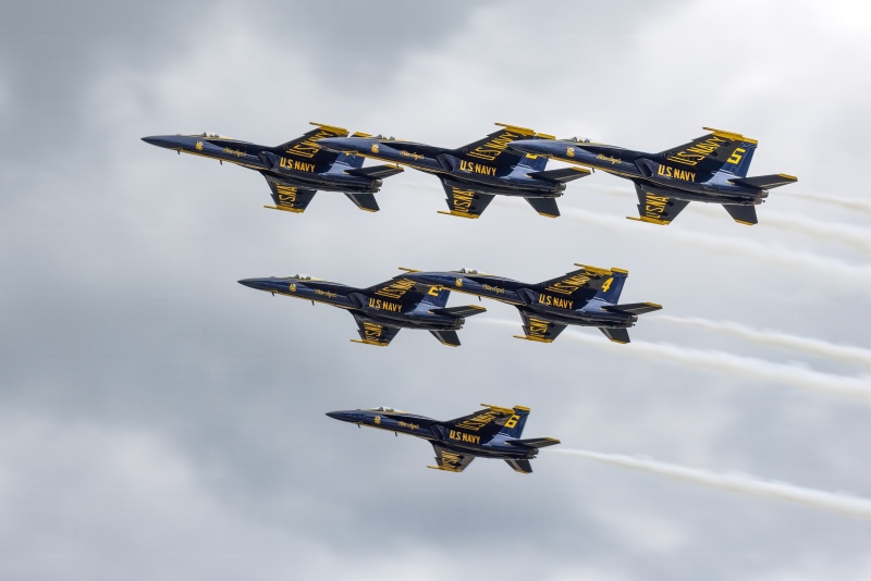 Blue-Angels-