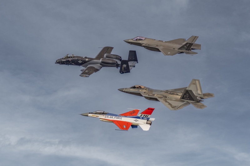Heritage-Flight-1-