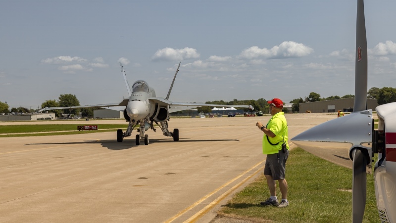 Oh-Canada-f-18-2-