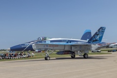 Oh-Canada-f-18-