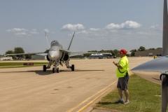 Oh-Canada-f-18-2-