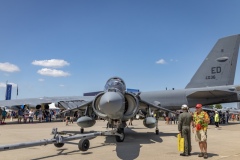 Yes-we-can-park-a-Harrier-