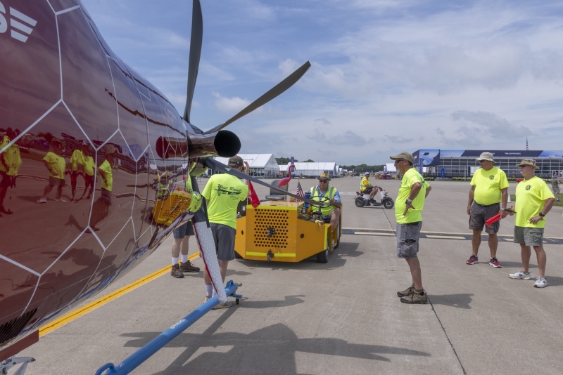 A-twam-Pulls1
