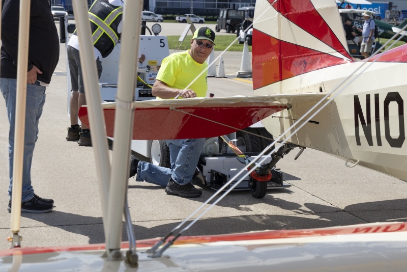 Bob-O-tows-the-Great-Lakes-2