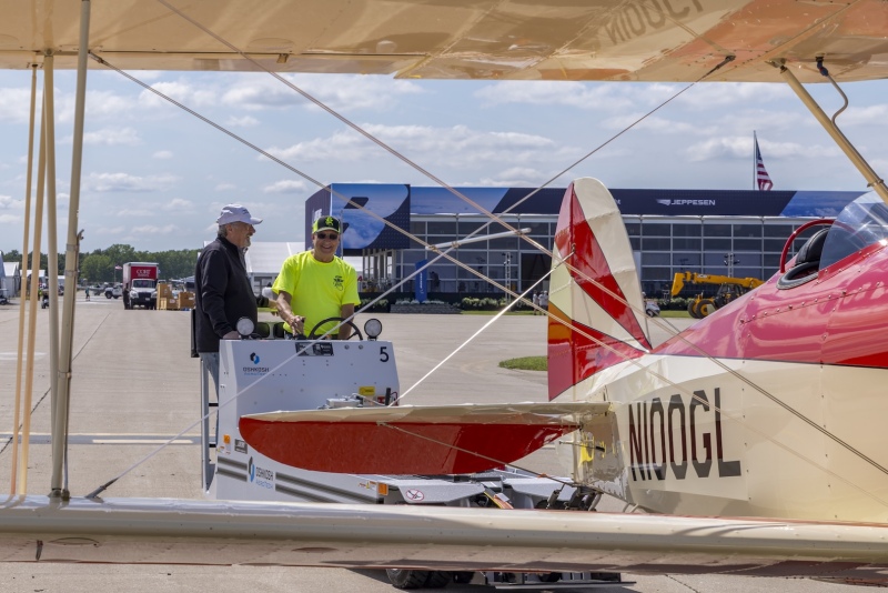 Bob-O-tows-the-Great-Lakes-3