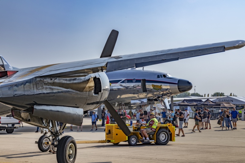 Busy-Ramp-1