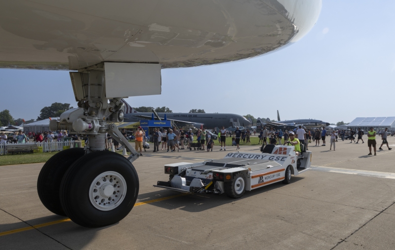 Its-only-a-747