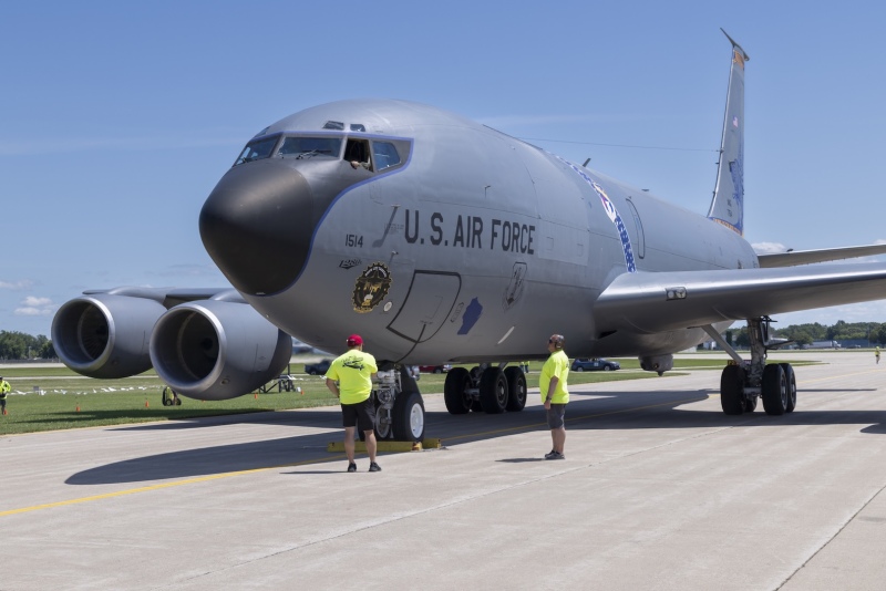 KC-135-1