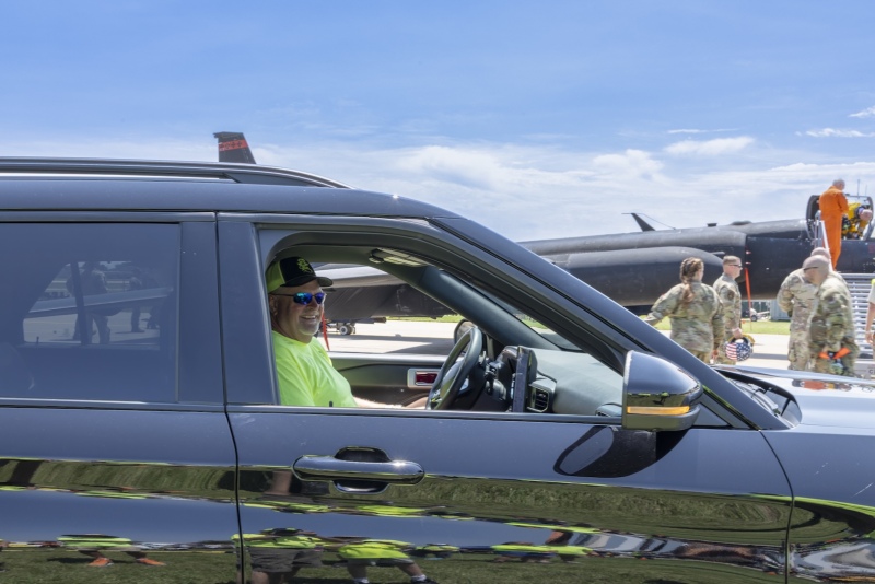 Skor-Chase-Car-1