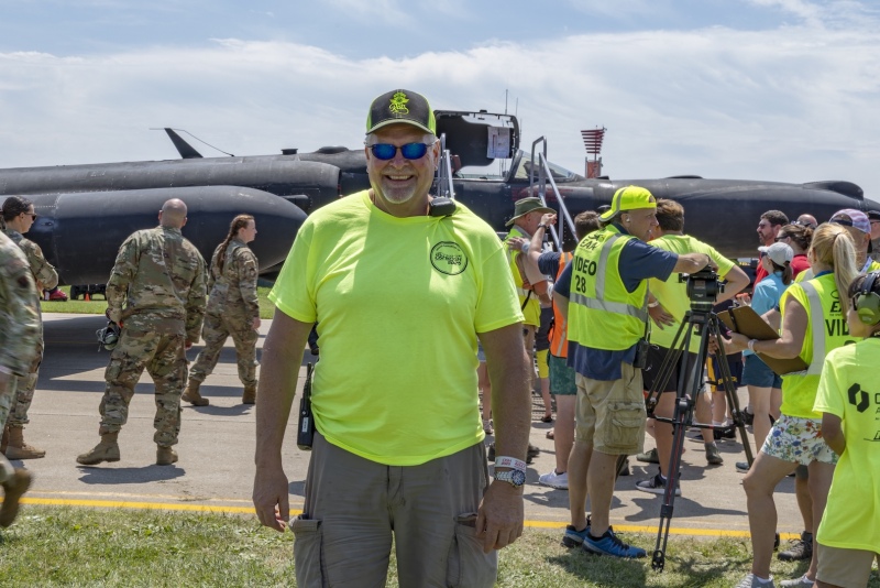 Skor-and-the-U-2