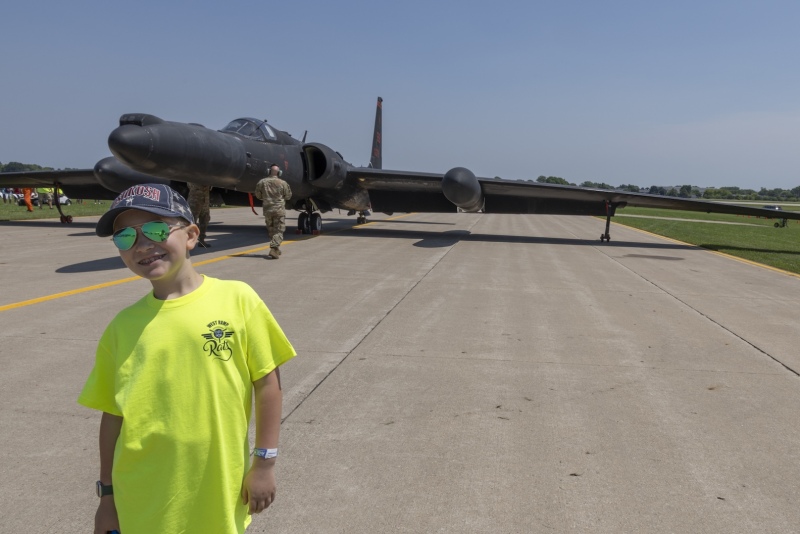 U-2-Alex-1
