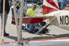 Bob-O-tows-the-Great-Lakes-2