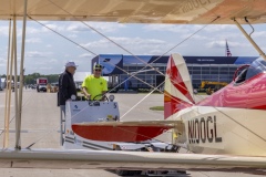 Bob-O-tows-the-Great-Lakes-3