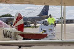 Bob-O-tows-the-Great-Lakes