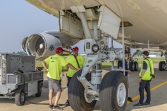 Bob-and-JD-on-the-747