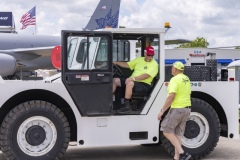 Bob-on-the-Job