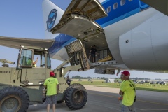 Cant-reach-the-tow-bar-2