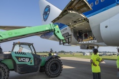 Cant-reach-the-tow-bar-3