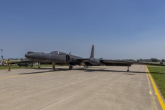 Dragon-Lady-on-the-ramp