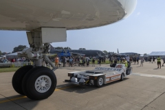 Its-only-a-747
