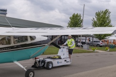 Jake-Pulls-AOPA-182