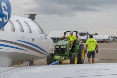 Jeff-on-the-Citation