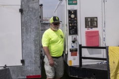 Kirby-fires-up-the-AC-units