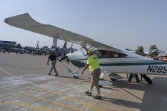 Kirby-provides-people-power