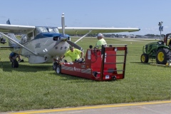 New-Tug-Bob-O-and-Jerry-on-JAARS