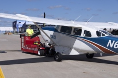 New-Tug-Bob-O-on-JAARS