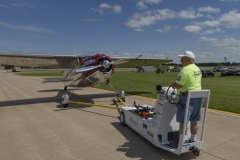 New-Tug-Jerry-on-the-195