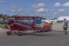 New-Tug-Jerry-on-the-Pitts