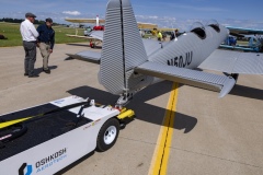 New-Tug-Junkers