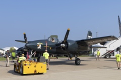 Parking-the-Tiger-Cat-2