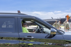Skor-Chase-Car-1