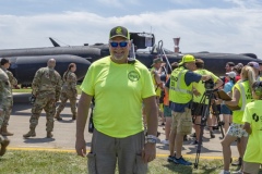 Skor-and-the-U-2