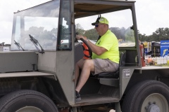 Skor-pulls-the-C-130