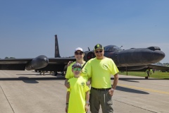 U-2-Alex-Sheri-and-Poipa