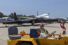 U-2-Flamingo