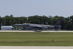 U-2-Touchdown-1