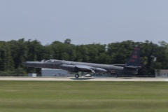 U-2-Touchdown-3