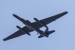 U-2-flyover-1