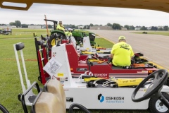 Waiting-on-Customers