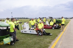 Waiting-on-customers-2