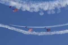 Airshow-national-anthum