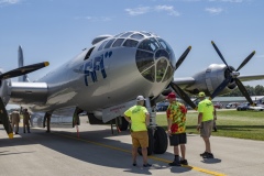 B-29-FIFI-Bob-gets-us-ready-to-push-2